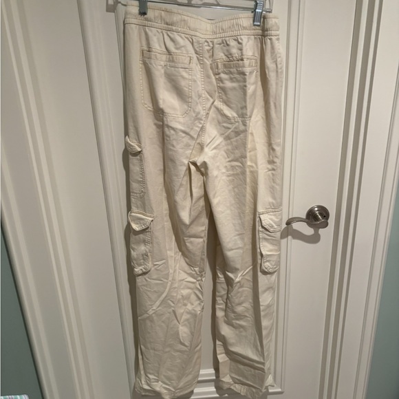 Old Navy Pant TALL - Picture 2 of 3